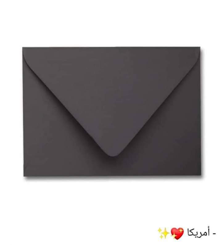 ���� ���� ������ �� ���� ������