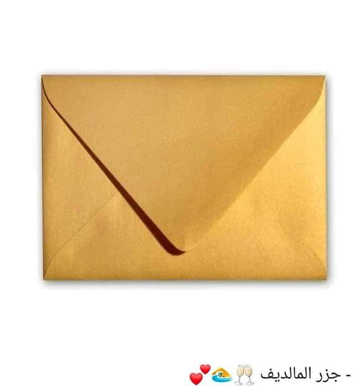 ���� ���� ������ �� ���� ������