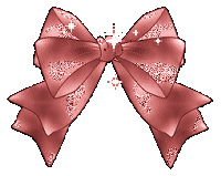 bntpal.com_162645609