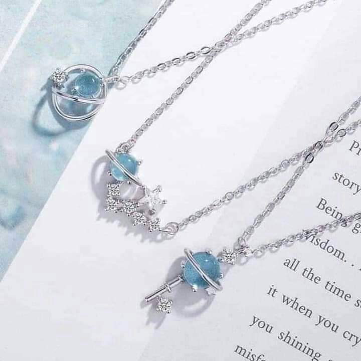 ���� ���� ������ �� ���� ������