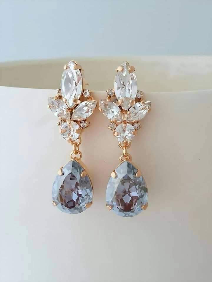 ���� ���� ������ �� ���� ������