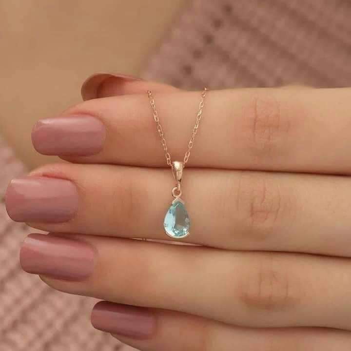 ���� ���� ������ �� ���� ������