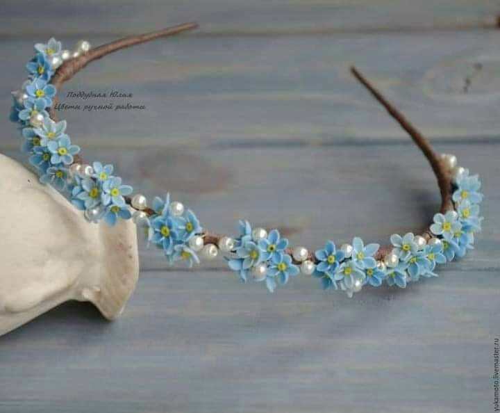 ���� ���� ������ �� ���� ������