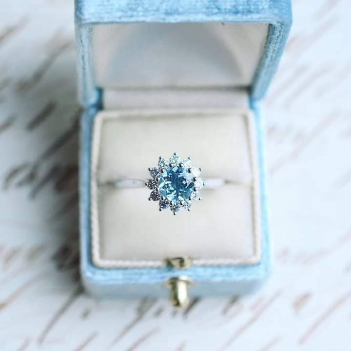 ���� ���� ������ �� ���� ������