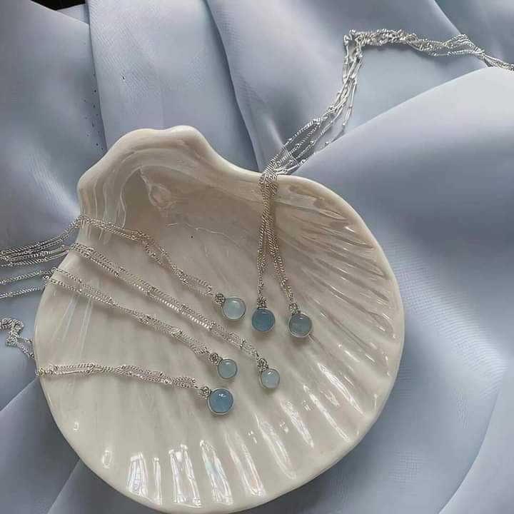 ���� ���� ������ �� ���� ������