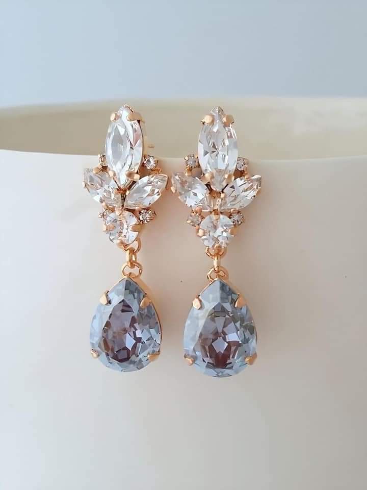 ���� ���� ������ �� ���� ������