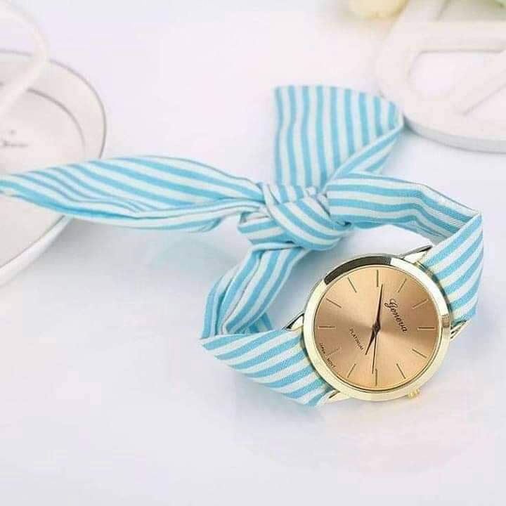 ���� ���� ������ �� ���� ������