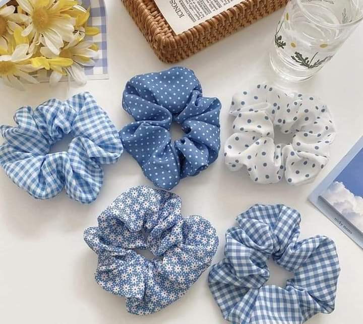 ���� ���� ������ �� ���� ������