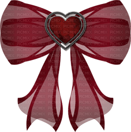 ❤ bntpal.com_162666243