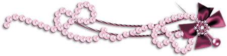 bntpal.com_162726942