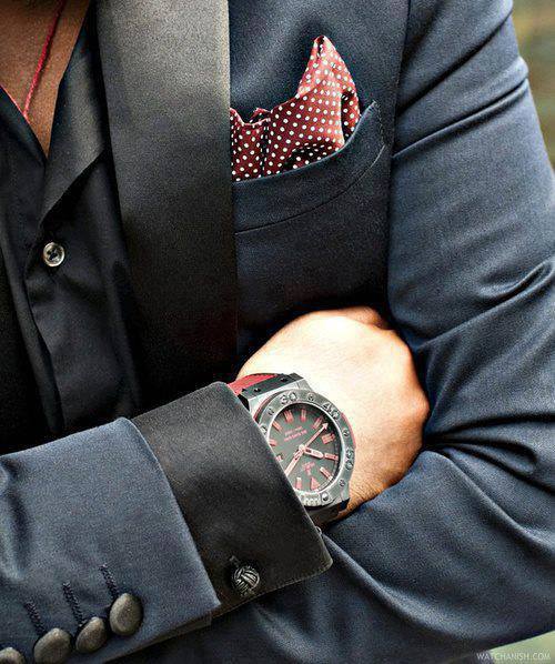 bntpal.com_162727088