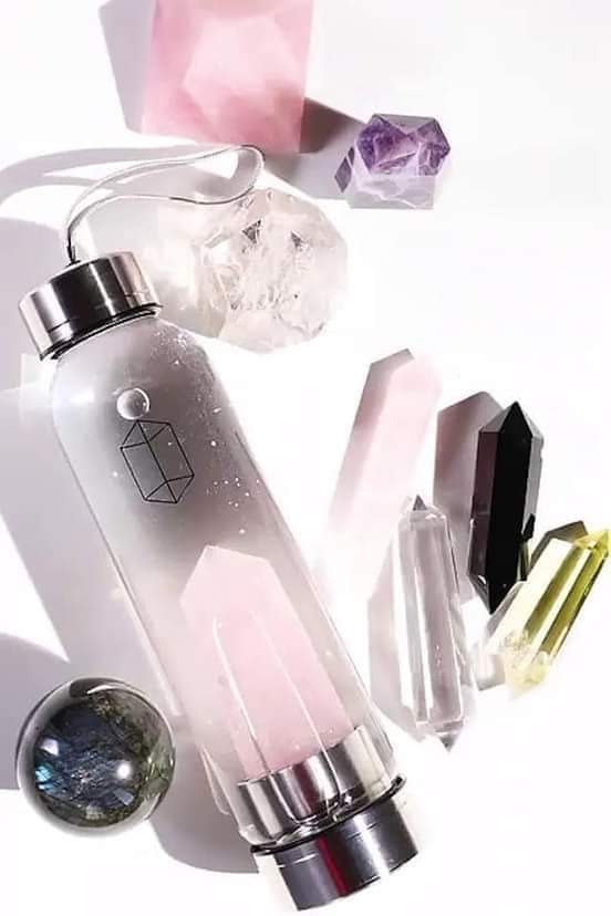 ���� ���� ������ �� ���� ������