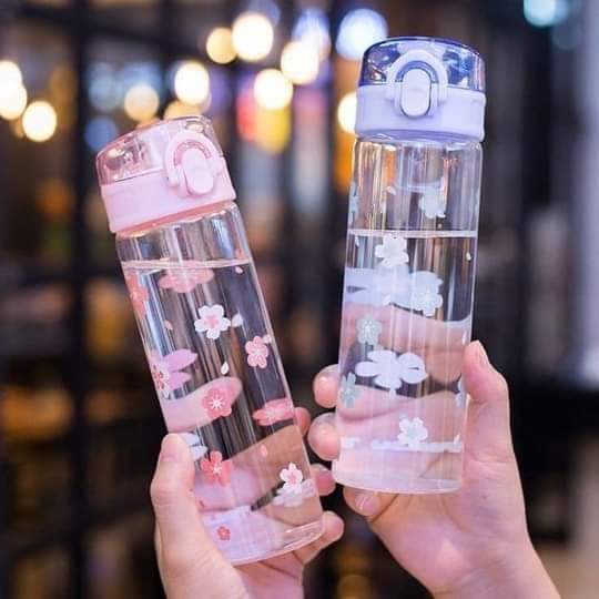 ���� ���� ������ �� ���� ������