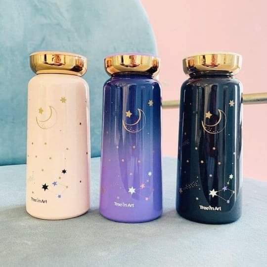 ���� ���� ������ �� ���� ������