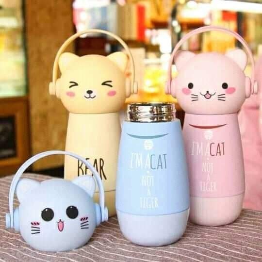 ���� ���� ������ �� ���� ������