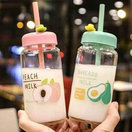 ���� ���� ������ �� ���� ������