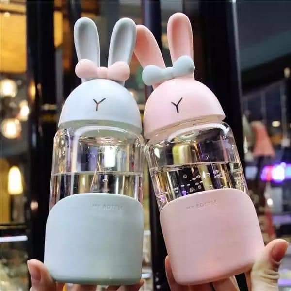 ���� ���� ������ �� ���� ������