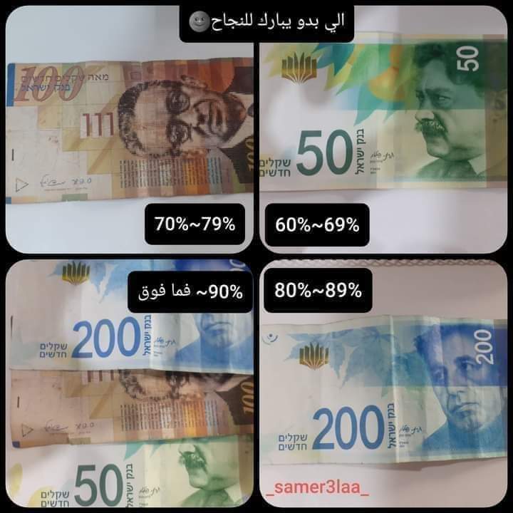 ���� ���� ������ �� ���� ������