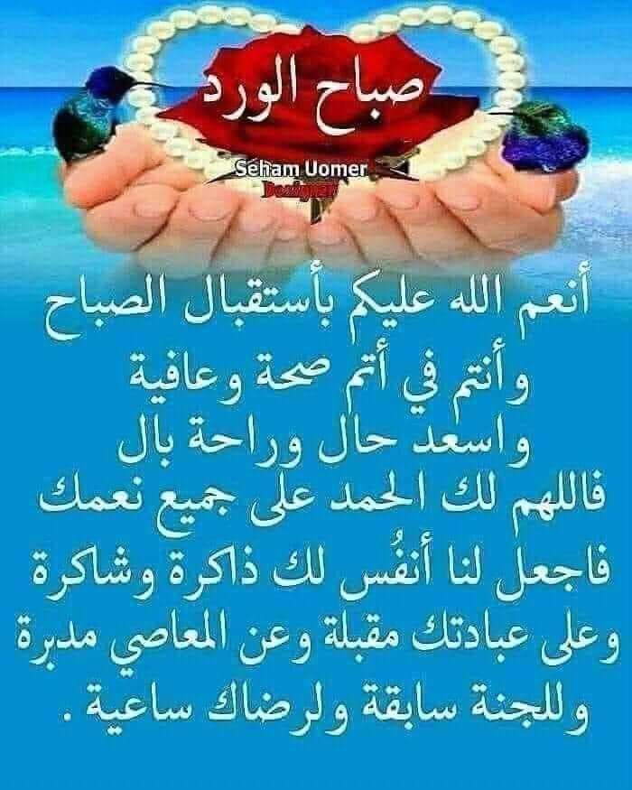 ���� ���� ������ �� ���� ������