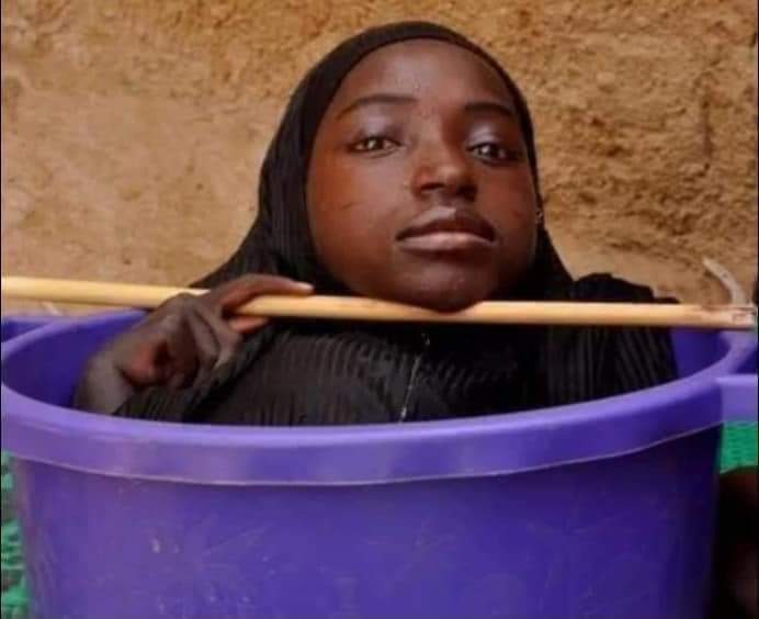 ���� ���� ������ �� ���� ������