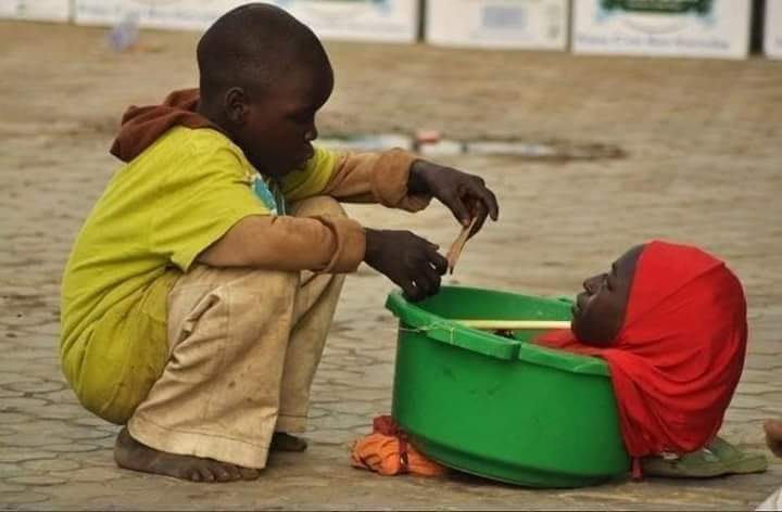 ���� ���� ������ �� ���� ������