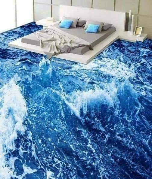 ���� ���� ������ �� ���� ������