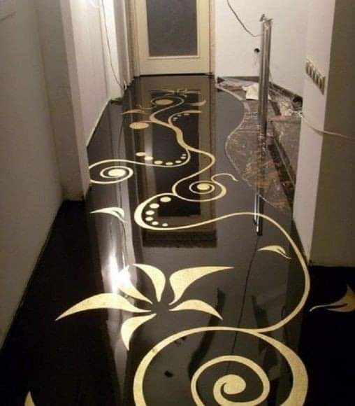 ���� ���� ������ �� ���� ������