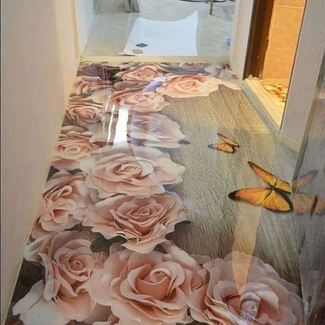 ���� ���� ������ �� ���� ������