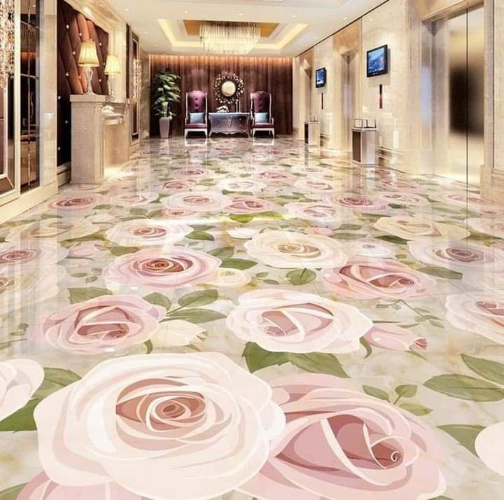 ���� ���� ������ �� ���� ������