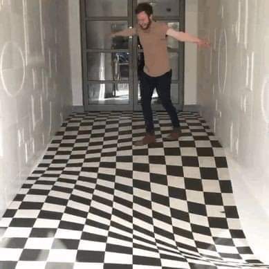 ���� ���� ������ �� ���� ������