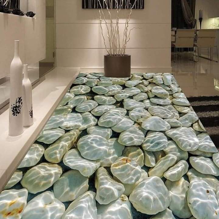 ���� ���� ������ �� ���� ������