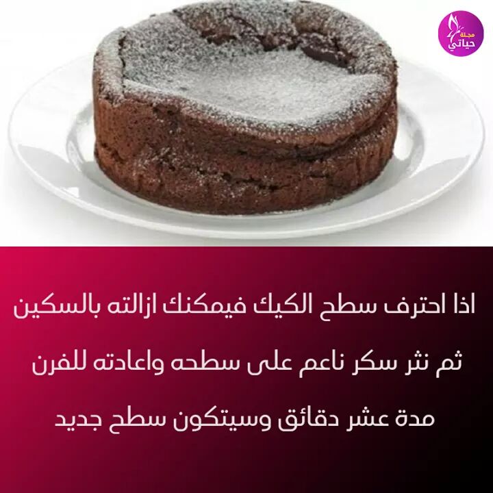 ���� ���� ������ �� ���� ������