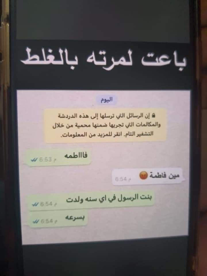 ���� ���� ������ �� ���� ������