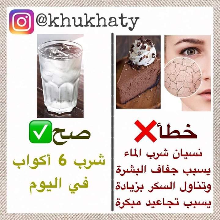 ���� ���� ������ �� ���� ������