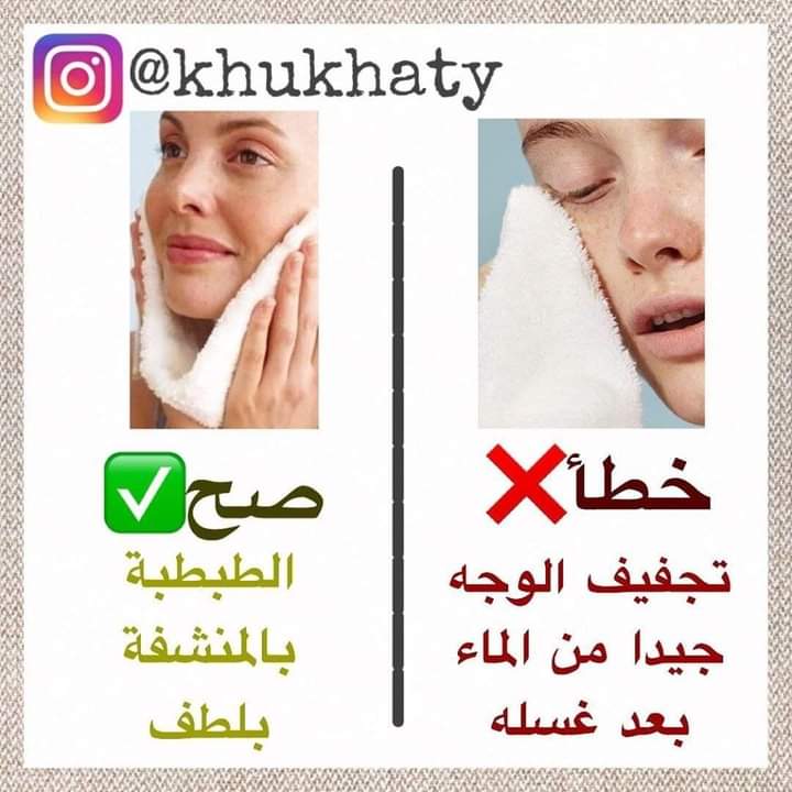 ���� ���� ������ �� ���� ������