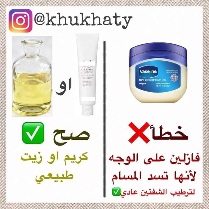 ���� ���� ������ �� ���� ������