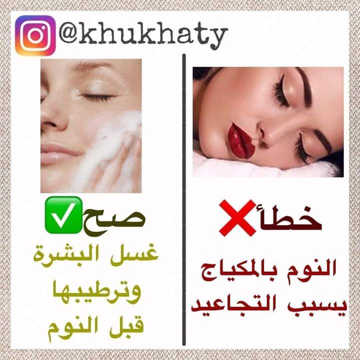 ���� ���� ������ �� ���� ������