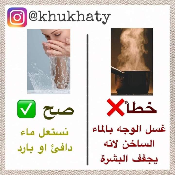 ���� ���� ������ �� ���� ������