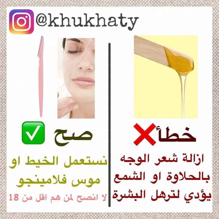 ���� ���� ������ �� ���� ������