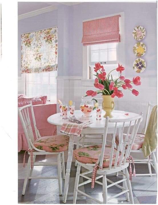 ���� ���� ������ �� ���� ������