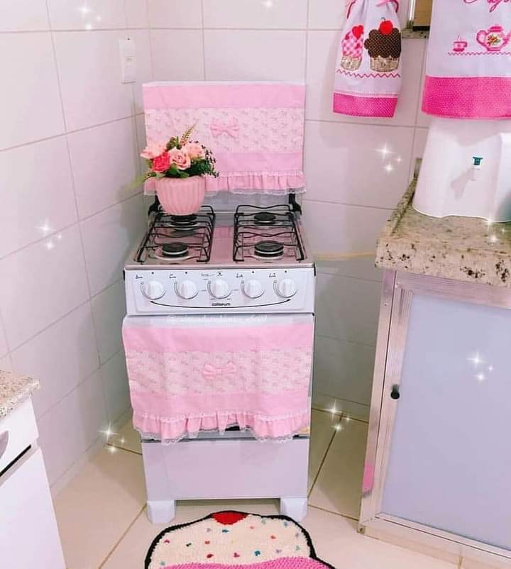 ���� ���� ������ �� ���� ������