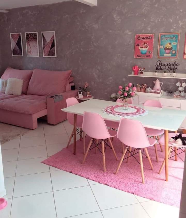 ���� ���� ������ �� ���� ������