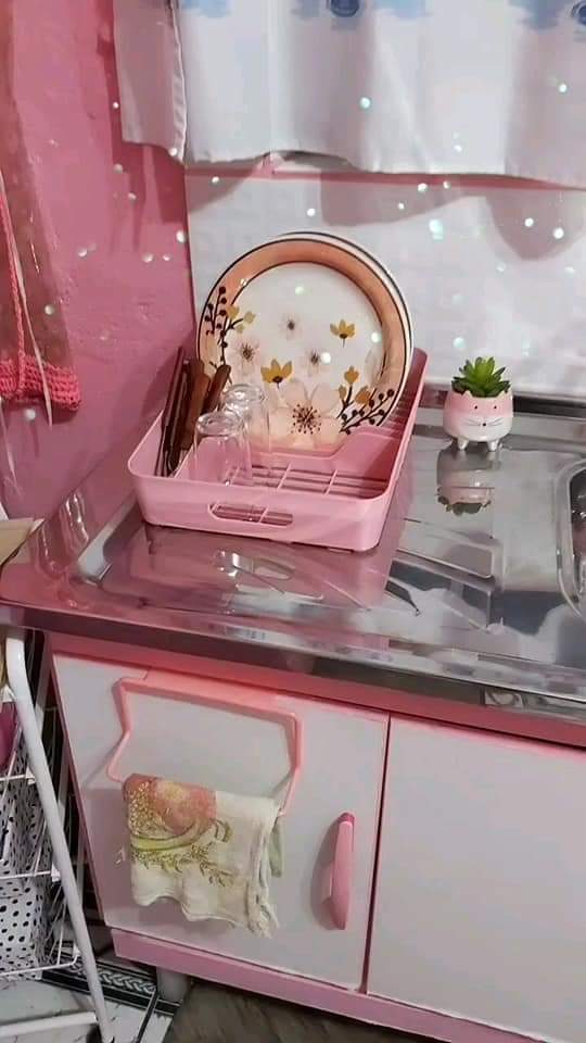 ���� ���� ������ �� ���� ������