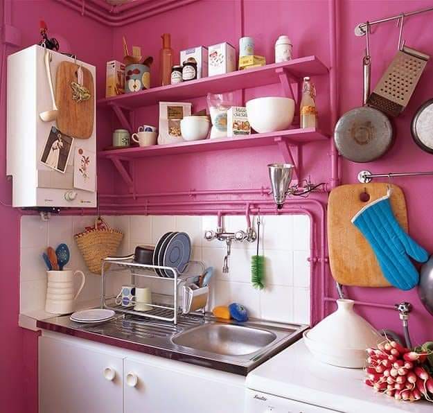 ���� ���� ������ �� ���� ������