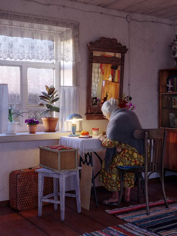 ���� ���� ������ �� ���� ������