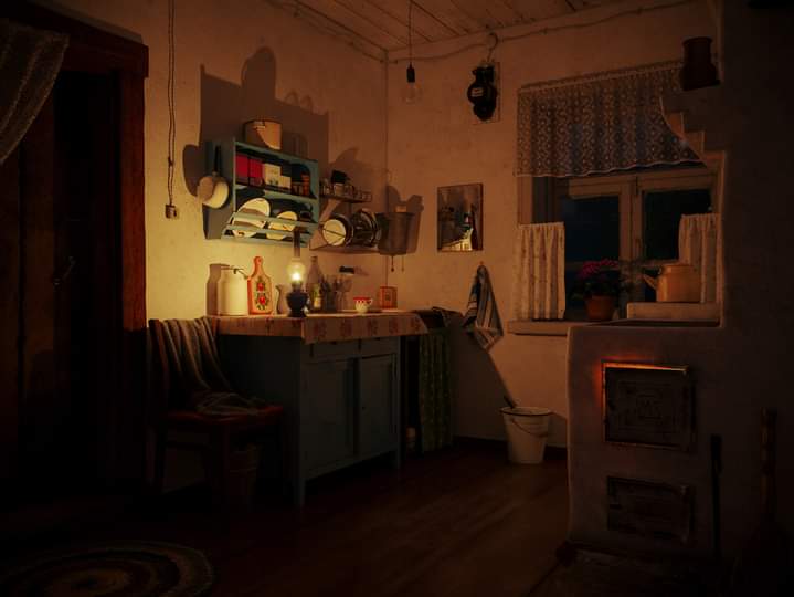 ���� ���� ������ �� ���� ������