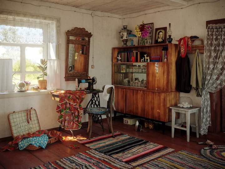 ���� ���� ������ �� ���� ������