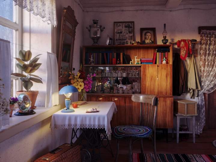 ���� ���� ������ �� ���� ������