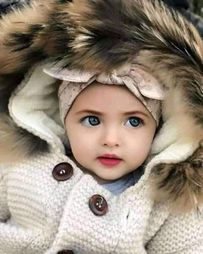 ���� ���� ������ �� ���� ������