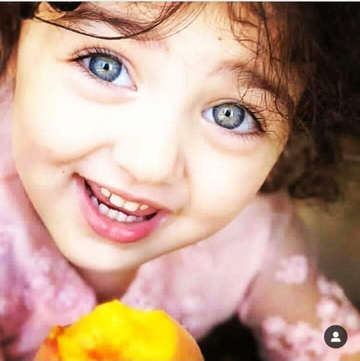 ���� ���� ������ �� ���� ������